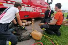 IMG-20210804-WA0004