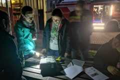 IMG-20210901-WA0008