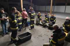 IMG-20211006-WA0008