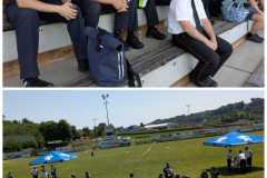 IMG-20250614-WA0009
