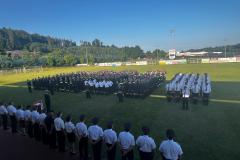 IMG-20250614-WA0053