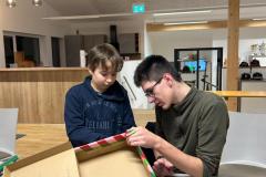 WhatsApp-Bild-2025-11-16-um-19.22.08_1ff60b81