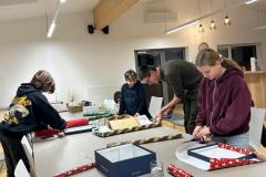 WhatsApp-Bild-2025-11-16-um-19.22.08_31cc075c