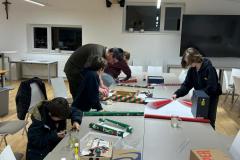 WhatsApp-Bild-2025-11-16-um-19.22.08_b2c5f4e1