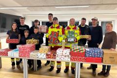 WhatsApp-Bild-2025-11-25-um-19.17.45_be410a93