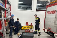 WhatsApp-Bild-2025-11-16-um-19.21.04_6564e11d