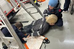 WhatsApp-Bild-2025-11-16-um-19.21.16_992dd0ef