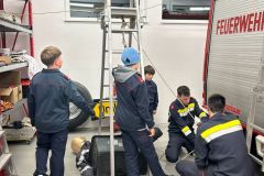 WhatsApp-Bild-2025-11-16-um-19.21.16_fbe135f9