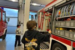 WhatsApp-Bild-2025-11-16-um-19.11.38_95b8c02d