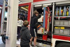 WhatsApp-Bild-2025-11-16-um-19.11.48_68b8e2ec