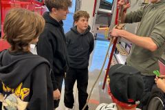 WhatsApp-Bild-2025-11-16-um-19.11.48_984fa757