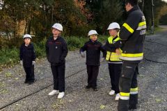 WhatsApp-Bild-2025-11-16-um-19.19.12_8ef8b4b5