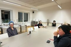 WhatsApp-Bild-2025-11-16-um-19.12.45_3d6eeb10