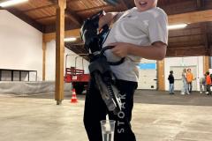 WhatsApp-Bild-2025-11-16-um-19.30.32_1b1b6184