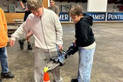 WhatsApp-Bild-2025-11-16-um-19.30.32_1b801ebd