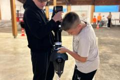 WhatsApp-Bild-2025-11-16-um-19.30.33_ef70a190