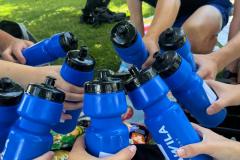 IMG-20250628-WA0006
