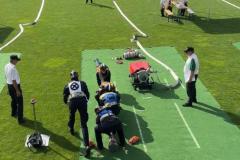 IMG-20250628-WA0012