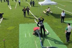 IMG-20250628-WA0013
