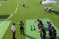 IMG-20250628-WA0014