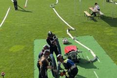 IMG-20250628-WA0015