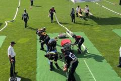 IMG-20250628-WA0016