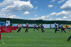 IMG-20250703-WA0017