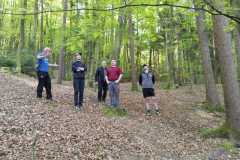 IMG-20250501-WA0000
