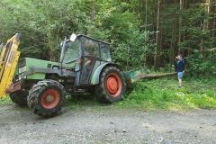 IMG-20250501-WA0006
