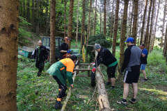 IMG-20250501-WA0010