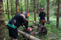 IMG-20250501-WA0016