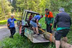 IMG-20250501-WA0025