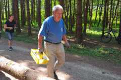 IMG-20250501-WA0034