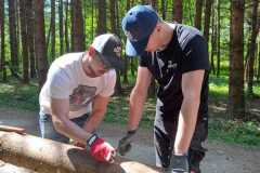 IMG-20250501-WA0037