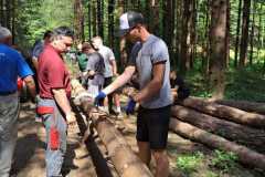 IMG-20250501-WA0039