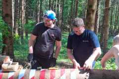 IMG-20250501-WA0040