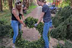 IMG-20250501-WA0041