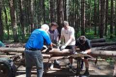 IMG-20250501-WA0042