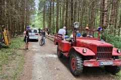 IMG-20250501-WA0044