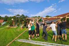 IMG-20250501-WA0047