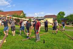 IMG-20250501-WA0048