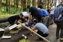 IMG-20250501-WA0063