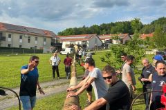 IMG-20250501-WA0064