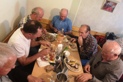 IMG-20250424-WA0028