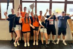 IMG-20250726-WA0027