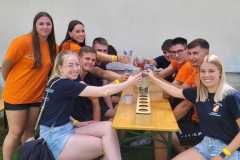 IMG-20250726-WA0035