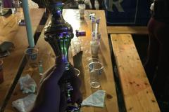 IMG-20250726-WA0067