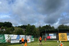 IMG-20250727-WA0023