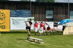 IMG-20250727-WA0025