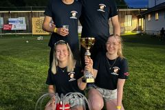IMG-20250727-WA0032